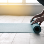 Yoga Mat Market Size to Reach $23.2 Billion by 2026 | CAGR 7.1%